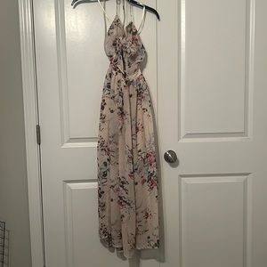 Hello Molly dress, size XS